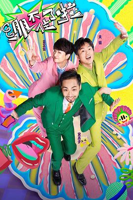 seo优化好还是不好