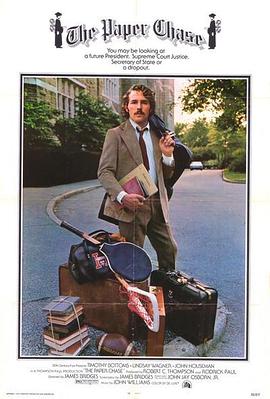 杭州户型优化分享网站